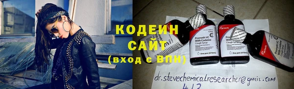 ПСИЛОЦИБИНОВЫЕ ГРИБЫ Кодинск
