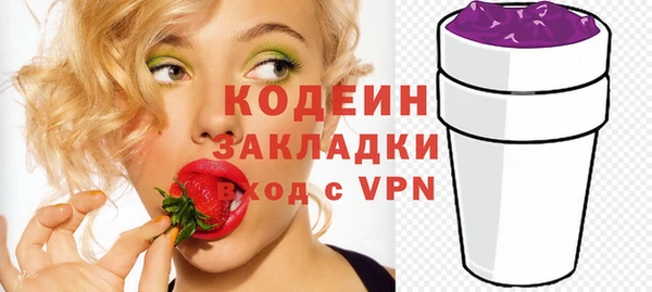 ПСИЛОЦИБИНОВЫЕ ГРИБЫ Кодинск