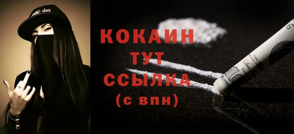 крисы Киренск
